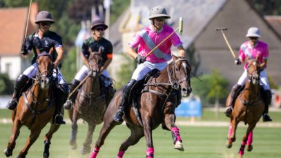 OdF25_D3_ TALANDRACAS vs ETERNAL J © Justine Jacquemot-530A2413