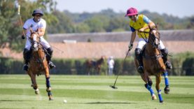 OdF25_D4 Clinova vs La Esperanza © Justine Jacquemot-530A2732