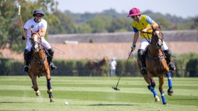 OdF25_D4 Clinova vs La Esperanza © Justine Jacquemot-530A2732