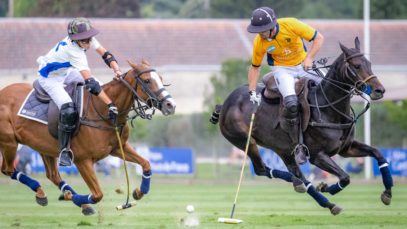 OdF25_D4 Octogone vs La Berta © Justine Jacquemot-530A2933