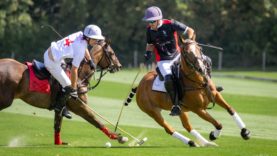 OdF25_D4 Tédélou vs Battistoni © Justine Jacquemot-530A2782