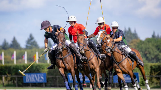 OdF25_D5 Jolly Roger vs Eternal J © Justine Jacquemot-530A3051