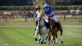 OdF25_D6 Octove vs Clinova © Justine Jacquemot-530A3142