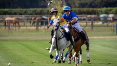 OdF25_D6 Octove vs Clinova © Justine Jacquemot-530A3142