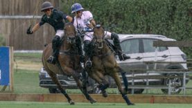 OdF25_D7 Essso vs Eternal J © Pascal Renauldon 3