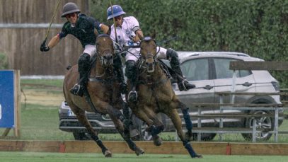 OdF25_D7 Essso vs Eternal J © Pascal Renauldon 3