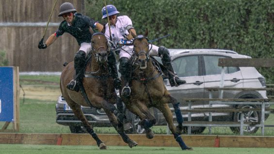 OdF25_D7 Essso vs Eternal J © Pascal Renauldon 3