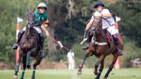 OdF25_D7 Las Brisas vs Battistoni © Justine Jacquemot-530A3249