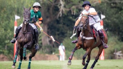 OdF25_D7 Las Brisas vs Battistoni © Justine Jacquemot-530A3249