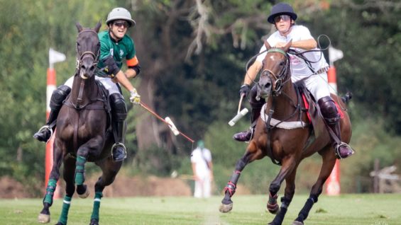 OdF25_D7 Las Brisas vs Battistoni © Justine Jacquemot-530A3249