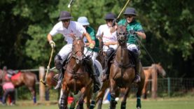 OdF25_D7 Las Brisas vs Battistoni © Justine Jacquemot-530A3316