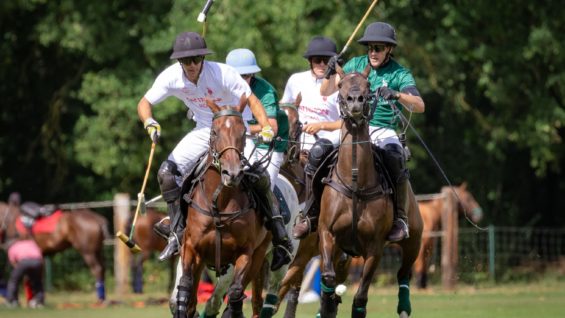 OdF25_D7 Las Brisas vs Battistoni © Justine Jacquemot-530A3316