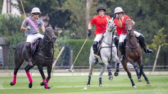 OdF25_D7 Talandracas vs Jolly Roger © Justine Jacquemot-530A3406