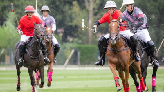 OdF25_D7 Talandracas vs Jolly Roger © Justine Jacquemot-530A3407