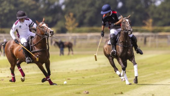 OdF25_D7 Tédélou vs Kazak © Guadalupe Aizaga 17