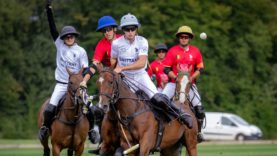 OdF25_D8 Brittany vs Animales © Justine Jacquemot-530A3669