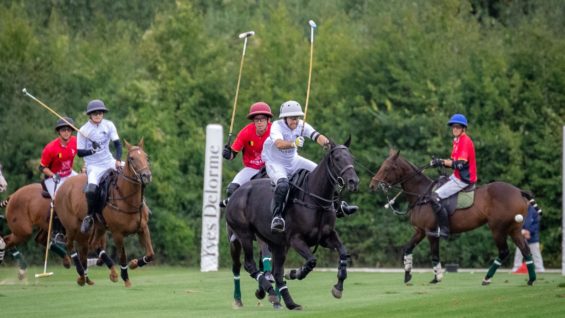 OdF25_D8 Brittany vs Animales © Justine Jacquemot-530A3706