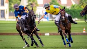 OdF25_D8 CLINOVA vs LA BERTA © Justine Jacquemot-530A3597