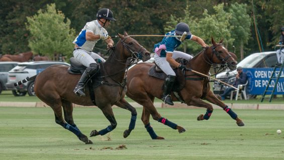 OdF_D8 Octogone vs La Esperanza © Pascal Renauldon RB Presse 1