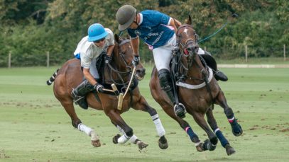 OdF_D8 Octogone vs La Esperanza © Pascal Renauldon RB Presse 11