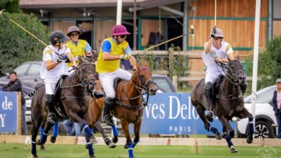 OdF_D9_ QUARTS _ La Magdeleine vs Clinova © Justine Jacquemot-530A4172