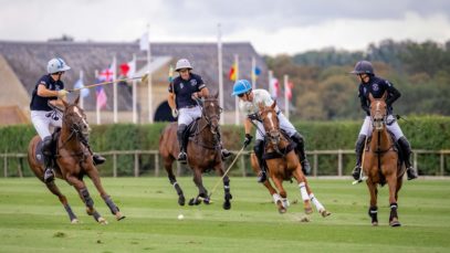 OdF_D9_ QUARTS _ Octogne vs Brittany © Justine Jacquemot-530A4326