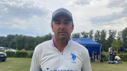 PHOTO-2025-09-07-13-46-05-2