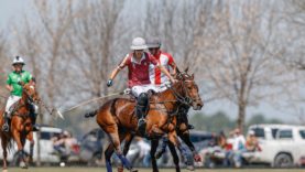 PHOTO-2025-09-14-14-42-45