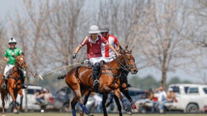 PHOTO-2025-09-14-14-42-45