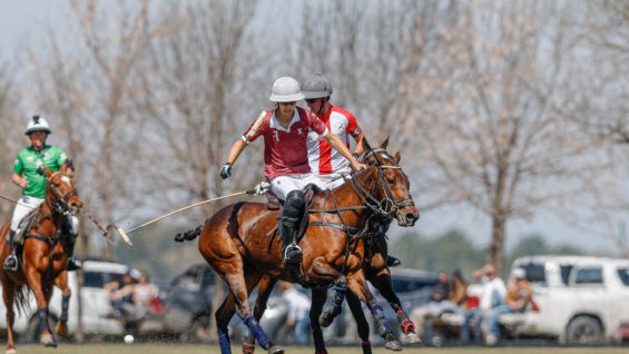 PHOTO-2025-09-14-14-42-45