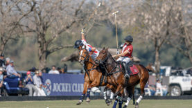 PHOTO-2025-09-14-17-25-17-2