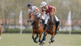 PHOTO-2025-09-17-15-02-18