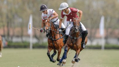 PHOTO-2025-09-17-15-02-18