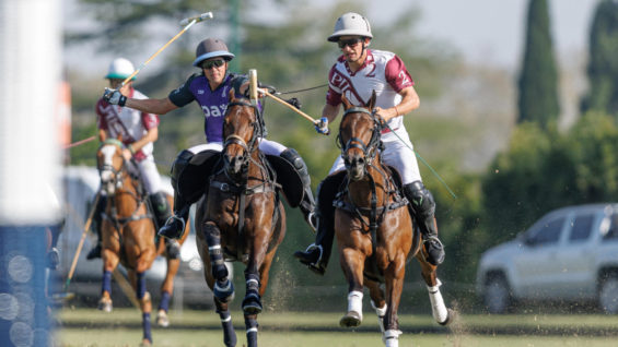 PHOTO-2025-09-17-18-22-23-2