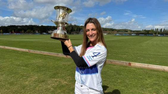 PHOTO-2025-09-21-15-56-42-2