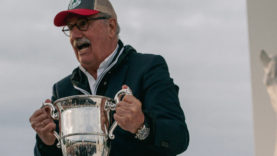 Singureni Manor Polo Cup @mihaismeu-9852-2