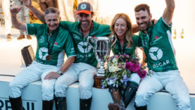 Singureni Manor Polo Cup Day 3 @casuneanueduard-01459-2