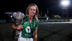 Singureni Manor Polo Cup (c) razvanfotograv-2489-2