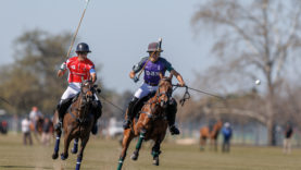 Tomás Panelo & Hilario Ulloa – SCONE vs. LA HACHE – Photo Credit MATIAS CALLEJO.JPG