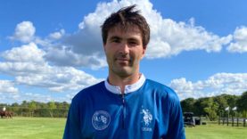 WhatsApp Image 2025-09-05 at 19.15.42