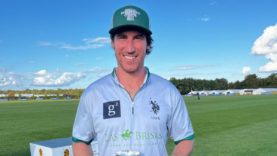 WhatsApp Image 2025-09-05 at 19.16.58