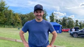 WhatsApp Image 2025-09-10 at 22.01.08