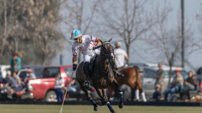 WhatsApp Image 2025-09-15 at 16.29.51 (1)