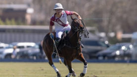 WhatsApp Image 2025-09-15 at 16.29.51