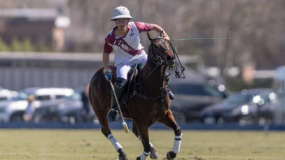 WhatsApp Image 2025-09-15 at 16.29.51