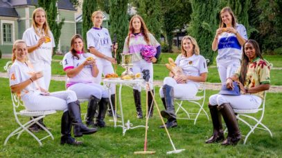 WhatsApp Image 2025-09-15 at 16.36.00