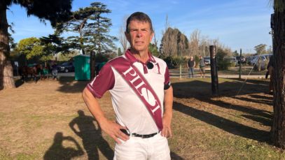 WhatsApp Image 2025-09-17 at 21.22.06