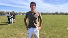 WhatsApp Image 2025-09-17 at 21.22.10