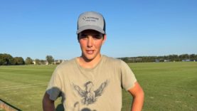 WhatsApp Image 2025-09-19 at 22.23.43