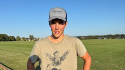 WhatsApp Image 2025-09-19 at 22.23.43